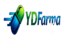 ydfarma